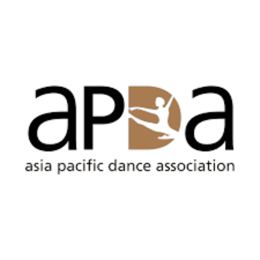 Acro Dance Lessons Acrobatic Arts Classes