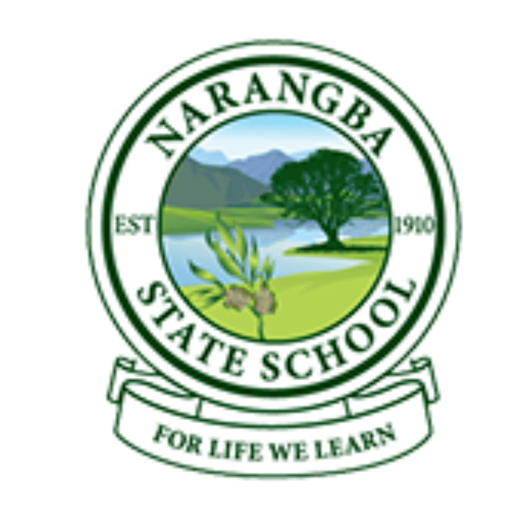 Stagestarz Dance Classes at Narangba State School
