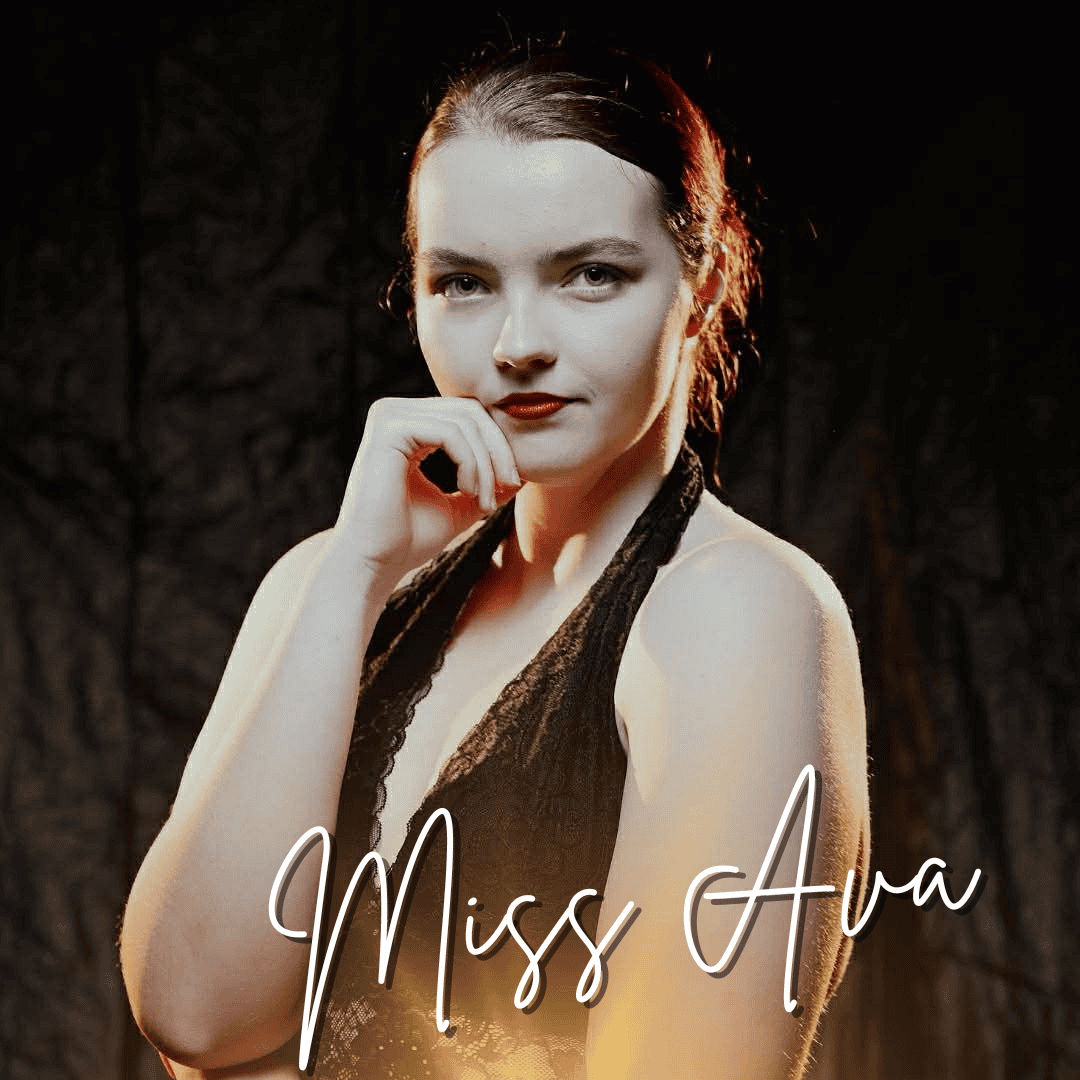 Miss Ava